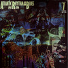 ATLANTIC RHYTHM AND BLUES 1947-1974: VOL.7 1969-1974