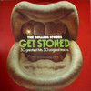 GET STONED