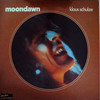MOONDAWN
