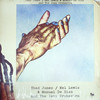 THAD JONES/ MEL LEWIS & MANUEL DE SICA AND THE JAZZ ORCHESTRA