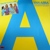 A VAN ABBA - HUN GROOTSTE HITS