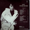 ELVIS GOLDEN RECORDS VOLUME 3
