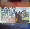 NEWPORT REBELS