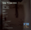 FINAL CUT