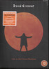 LIVE AT THE CIRCUS MAXIMUS (DVD)