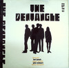 PENTANGLE