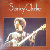 STANLEY CLARKE