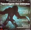 L'APOCALYPSE DES ANIMAUX