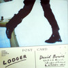 LODGER