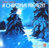 A CHRISTMAS PRESENT