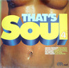 THAT'S SOUL 4