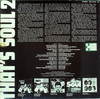 THAT'S SOUL 2
