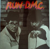 RUN DMC