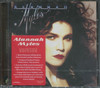 ALANNAH MYLES