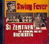 SWING FEVER