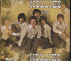 SING HOLLIES