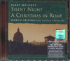 SILENT NIGHT A CHRISTMAS IN ROME