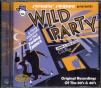 SWINGIN' SWANEE WILD PARTY