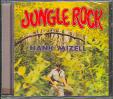 JUNGLE ROCK