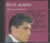 STEVE ALAIMO