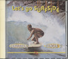 LET'S GO SURFSIDE WITH THE DENVERMEN/ AVENGER VI