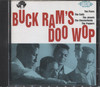 BUCK RAM'S DOO WOP