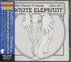WHITE ELEPHANT (JAP)