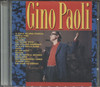 PAOLI, GINO