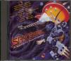 SPACEWALK - A SALUTE TO ACE FREHLEY
