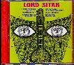 LORD SITAR