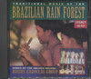 TRADITIONAL MUSIC OF BRAZILIAN RAINFOREST