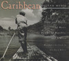 CARIBBEAN ISLAND MUSIC