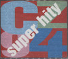 CZ SUPER HITY '94