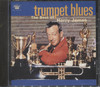 TRUMPET BLUES: THE BEST OF.....