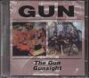 GUN/ GUNSIGHT