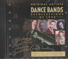 DANCE BANDS RECOLLECTIONS OF 1945