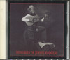 MEMORIES OF JIMMIE RODGERS (TRIBUTE TO)