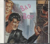 BAD BOY (30 TR.)