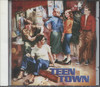 TEEN TOWN