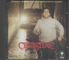 CHRISTINE (OST)