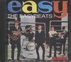 EASY
