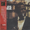 MILES IN BERLIN (JAP)