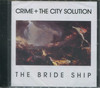 BRIDE SHIP