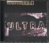 ULTRA