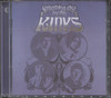SOMETHING ELSE BY THE KINKS