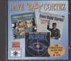 DAVE 'BABY' CORTEZ