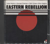 EASTERN REBELLION