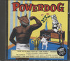 POWERDOG