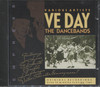 VE DAY DANCE BANDS