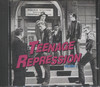 TEENAGE REPRESSION VOL 1